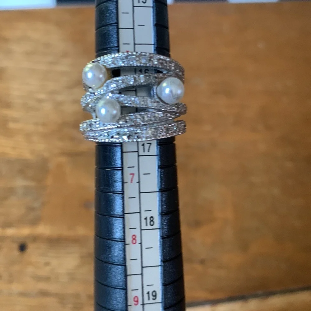 Ring - Picture 5 of 5